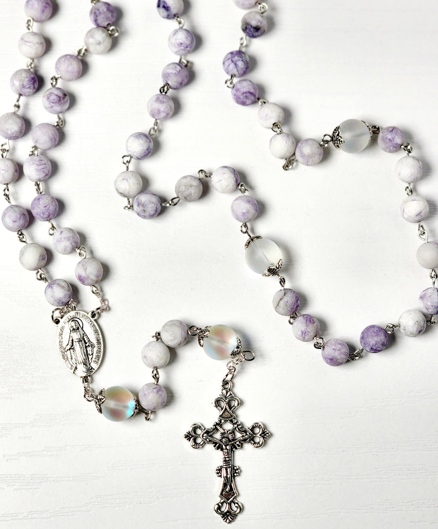 Royal Rosary