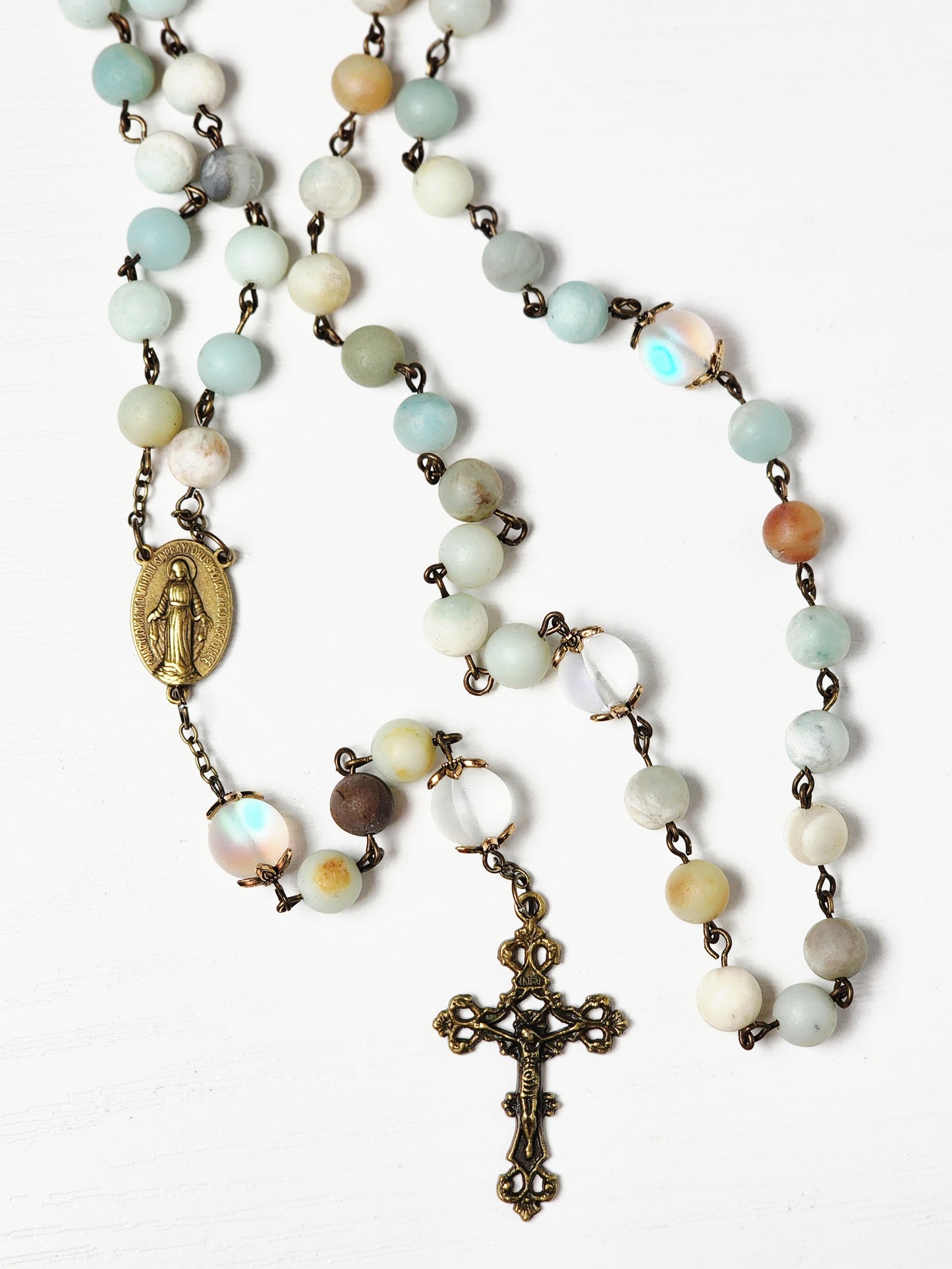 Grace Rosary